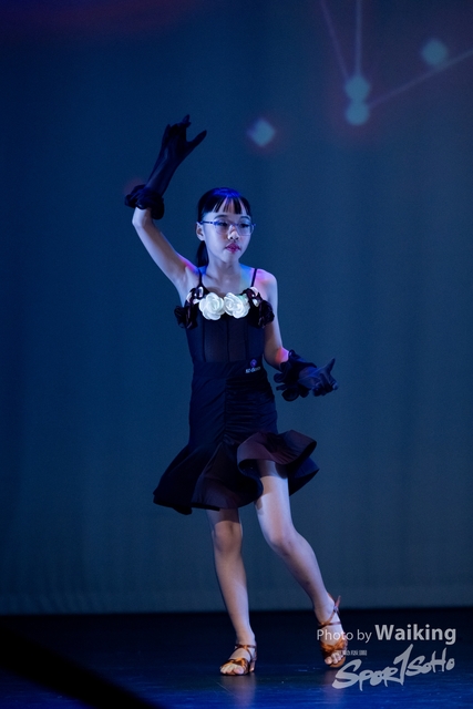 2024-01-01 TWDPAF 9th Showcase-1065
