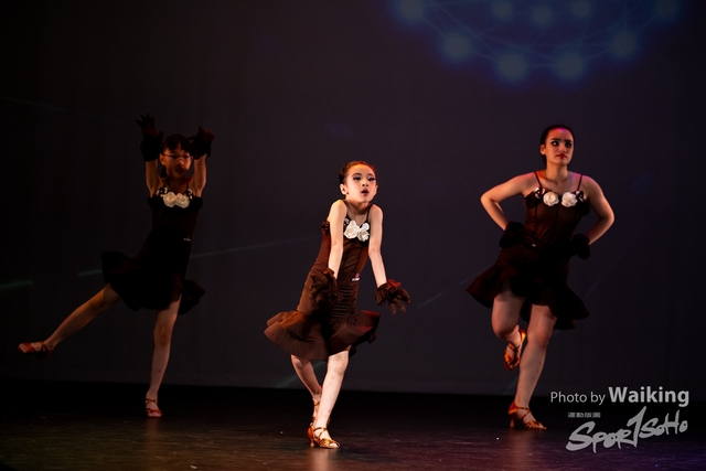 2024-01-01 TWDPAF 9th Showcase-1066
