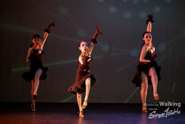 2024-01-01 TWDPAF 9th Showcase-1067