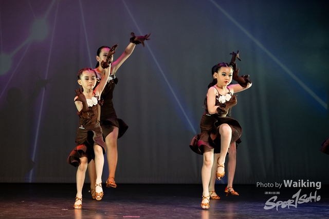 2024-01-01 TWDPAF 9th Showcase-1068