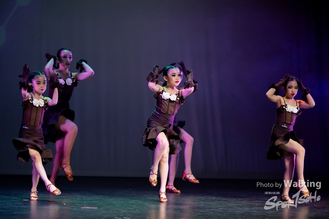 2024-01-01 TWDPAF 9th Showcase-1069
