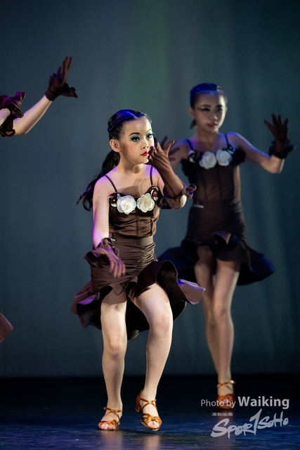 2024-01-01 TWDPAF 9th Showcase-1070
