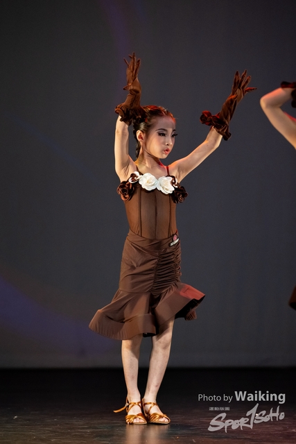 2024-01-01 TWDPAF 9th Showcase-1071