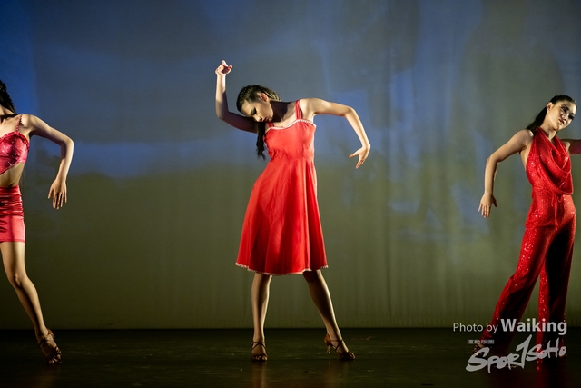2024-01-01 TWDPAF 9th Showcase-0363