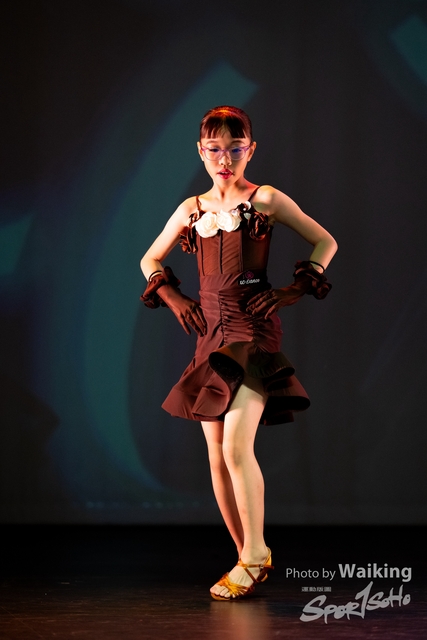 2024-01-01 TWDPAF 9th Showcase-1072
