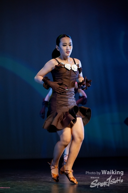 2024-01-01 TWDPAF 9th Showcase-1074