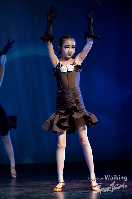 2024-01-01 TWDPAF 9th Showcase-1076