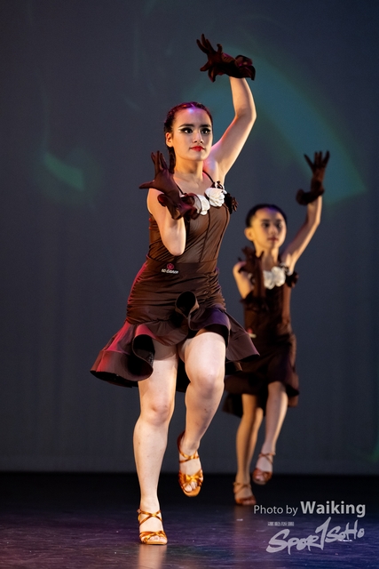 2024-01-01 TWDPAF 9th Showcase-1077