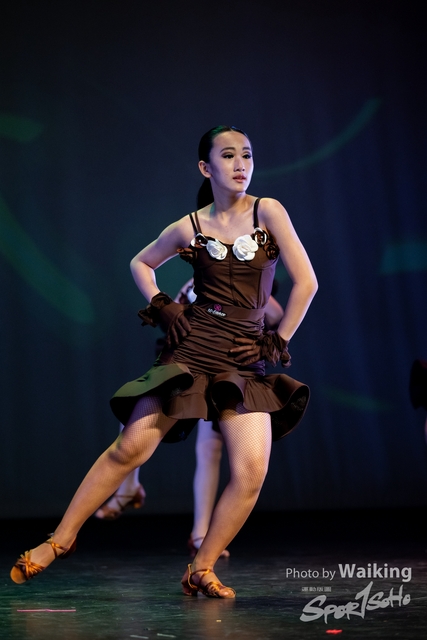 2024-01-01 TWDPAF 9th Showcase-1078
