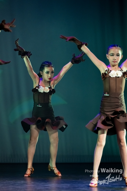 2024-01-01 TWDPAF 9th Showcase-1079