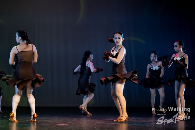 2024-01-01 TWDPAF 9th Showcase-1080