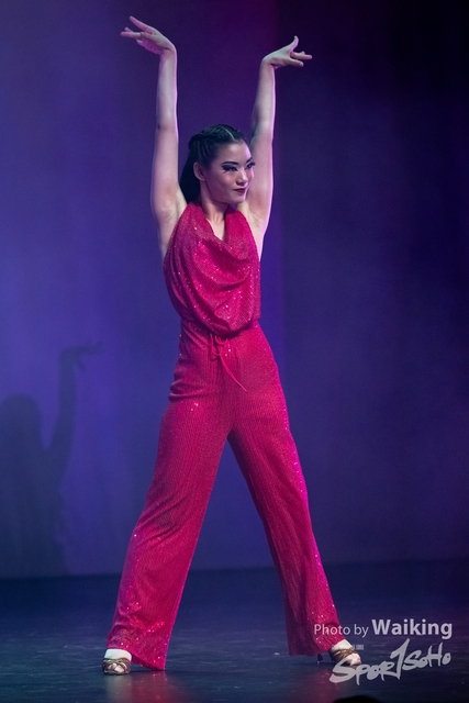 2024-01-01 TWDPAF 9th Showcase-0372