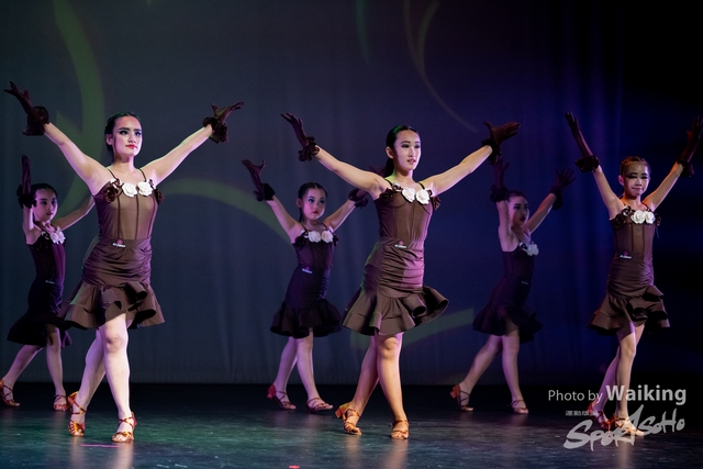 2024-01-01 TWDPAF 9th Showcase-1081