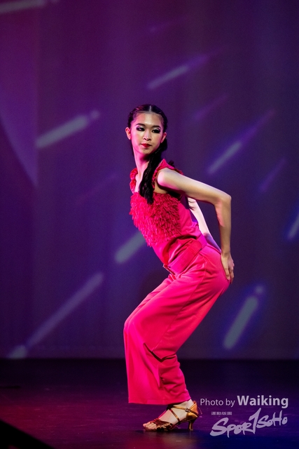 2024-01-01 TWDPAF 9th Showcase-0373