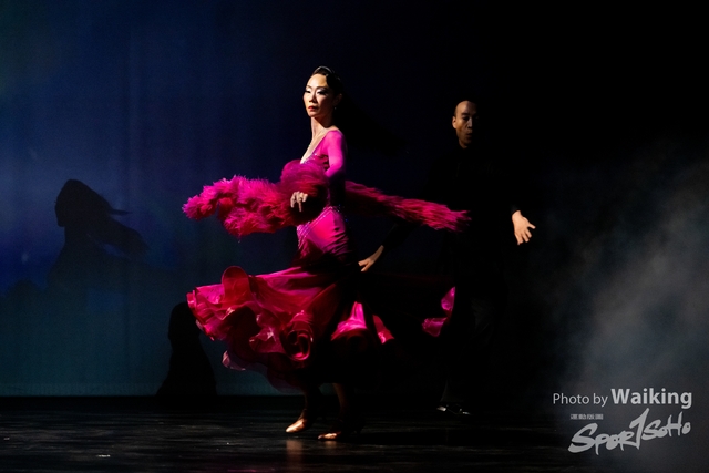 2024-01-01 TWDPAF 9th Showcase-1082