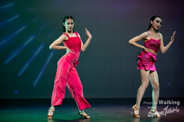 2024-01-01 TWDPAF 9th Showcase-0375