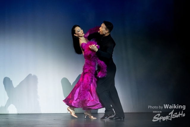 2024-01-01 TWDPAF 9th Showcase-1086