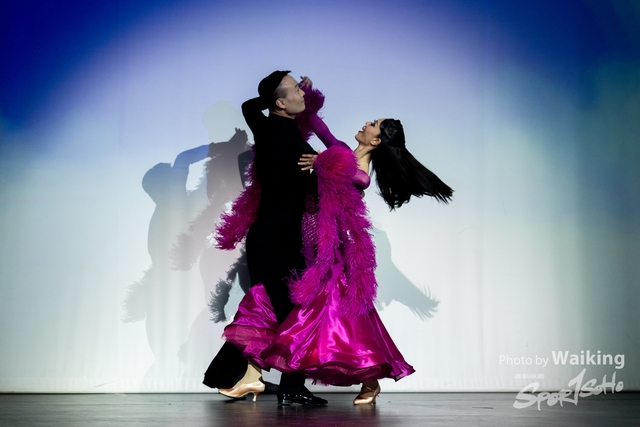 2024-01-01 TWDPAF 9th Showcase-1087