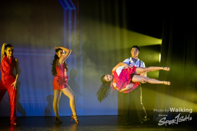 2024-01-01 TWDPAF 9th Showcase-0379