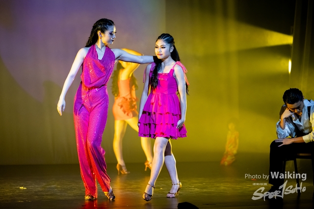 2024-01-01 TWDPAF 9th Showcase-0383