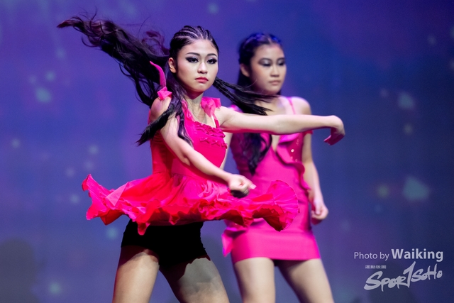2024-01-01 TWDPAF 9th Showcase-0388