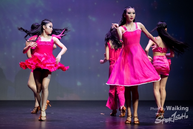 2024-01-01 TWDPAF 9th Showcase-0389
