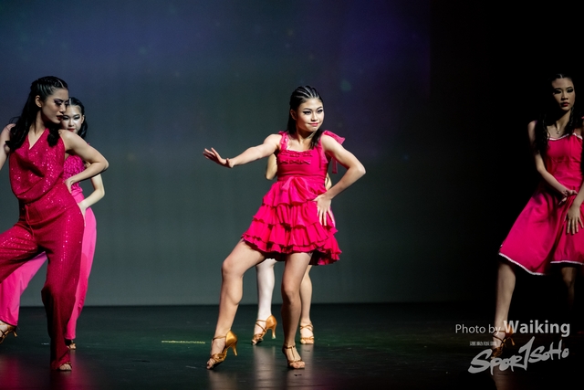 2024-01-01 TWDPAF 9th Showcase-0391
