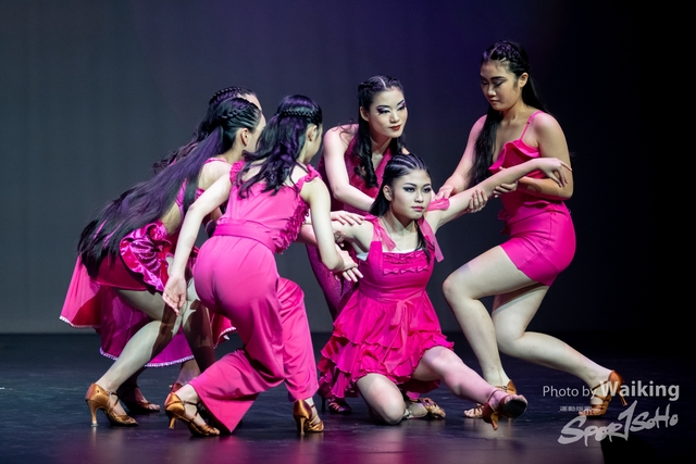 2024-01-01 TWDPAF 9th Showcase-0392