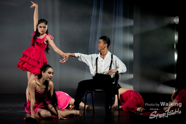 2024-01-01 TWDPAF 9th Showcase-0397