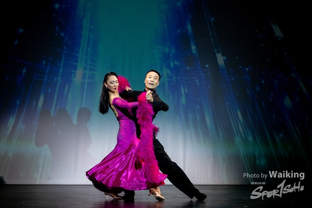 2024-01-01 TWDPAF 9th Showcase-1107