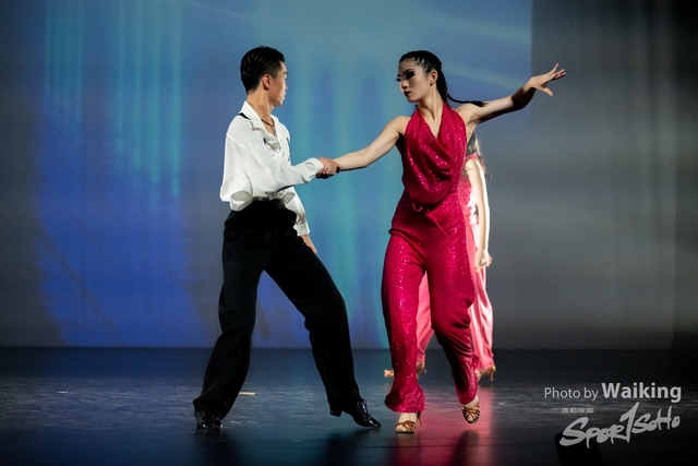 2024-01-01 TWDPAF 9th Showcase-0398