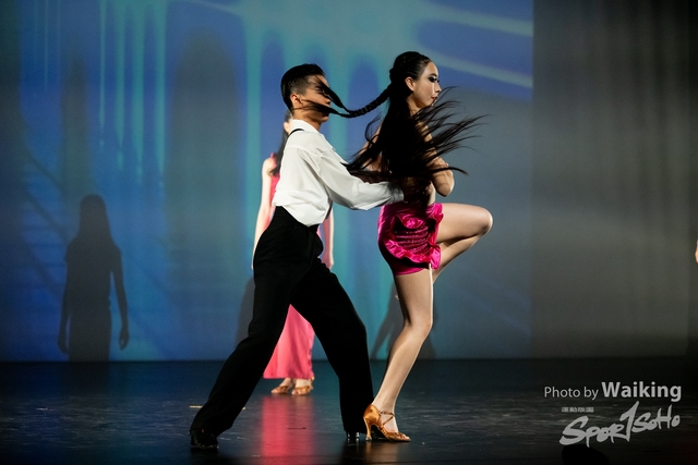 2024-01-01 TWDPAF 9th Showcase-0399