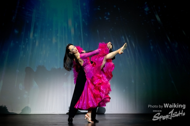 2024-01-01 TWDPAF 9th Showcase-1110