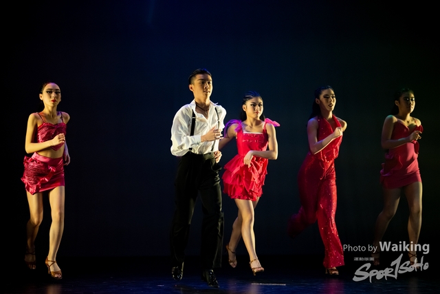 2024-01-01 TWDPAF 9th Showcase-0401