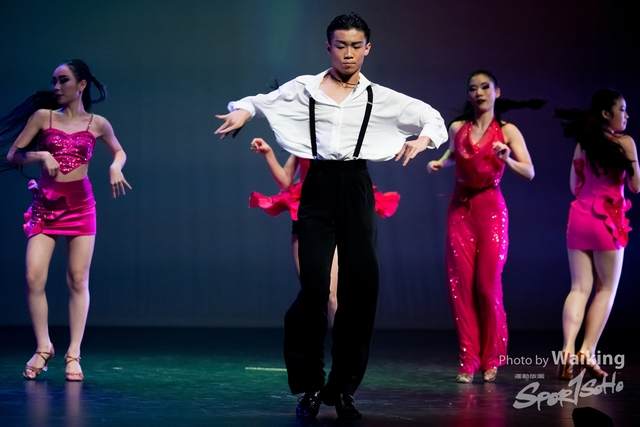 2024-01-01 TWDPAF 9th Showcase-0402