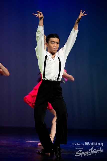 2024-01-01 TWDPAF 9th Showcase-0403
