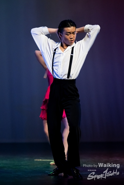 2024-01-01 TWDPAF 9th Showcase-0404