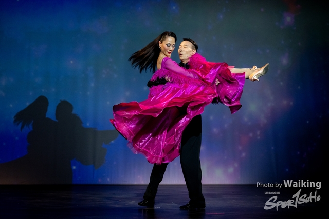2024-01-01 TWDPAF 9th Showcase-1114