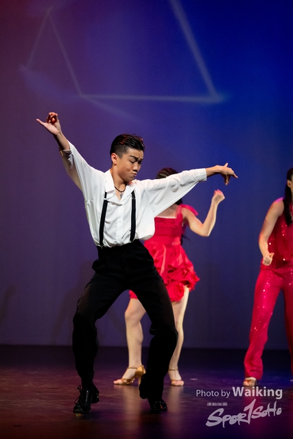 2024-01-01 TWDPAF 9th Showcase-0405