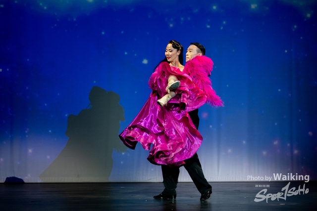 2024-01-01 TWDPAF 9th Showcase-1115