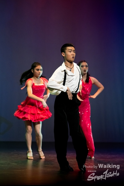 2024-01-01 TWDPAF 9th Showcase-0406