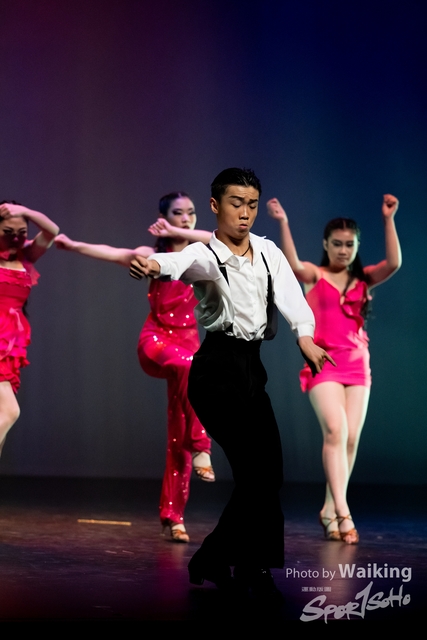 2024-01-01 TWDPAF 9th Showcase-0407