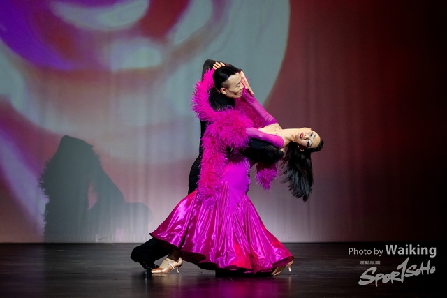 2024-01-01 TWDPAF 9th Showcase-1117