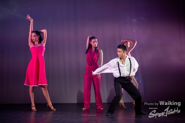 2024-01-01 TWDPAF 9th Showcase-0408