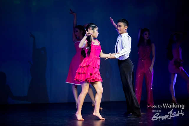 2024-01-01 TWDPAF 9th Showcase-0409