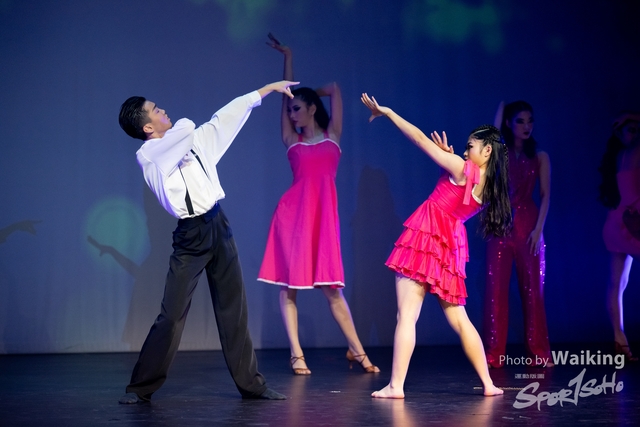 2024-01-01 TWDPAF 9th Showcase-0410
