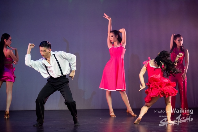 2024-01-01 TWDPAF 9th Showcase-0411