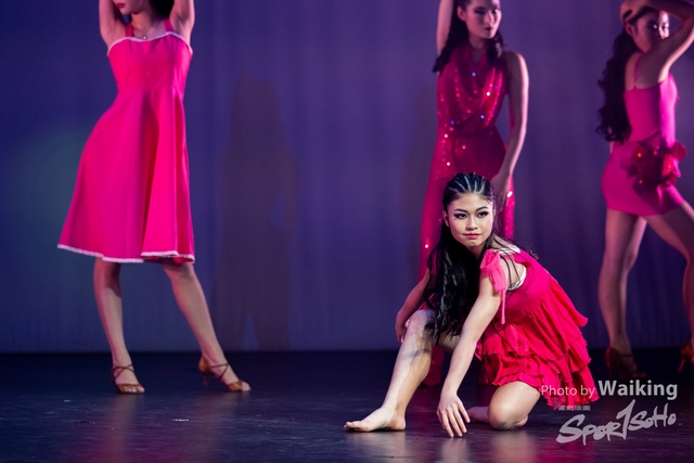 2024-01-01 TWDPAF 9th Showcase-0412