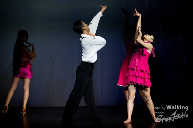 2024-01-01 TWDPAF 9th Showcase-0413