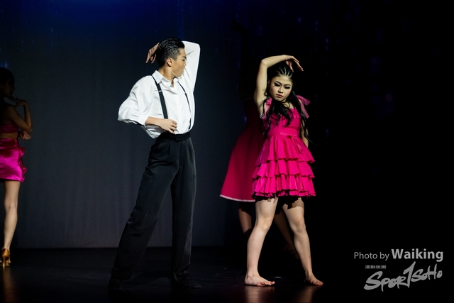 2024-01-01 TWDPAF 9th Showcase-0414